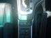 Toyota Fortuner 2.8GD-6 VX - Thumbnail 12