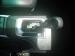 Toyota Fortuner 2.8GD-6 VX - Thumbnail 13