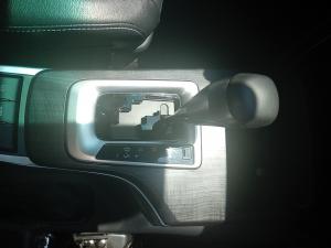 Toyota Fortuner 2.8GD-6 VX - Image 13