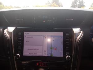 Toyota Fortuner 2.8GD-6 VX - Image 14