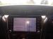 Toyota Fortuner 2.8GD-6 VX - Thumbnail 14