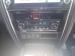 Toyota Fortuner 2.8GD-6 VX - Thumbnail 15