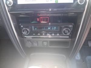 Toyota Fortuner 2.8GD-6 VX - Image 15