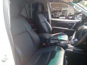 Toyota Fortuner 2.8GD-6 VX - Image 16