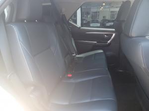 Toyota Fortuner 2.8GD-6 VX - Image 17