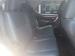 Toyota Fortuner 2.8GD-6 VX - Thumbnail 17
