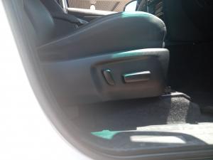 Toyota Fortuner 2.8GD-6 VX - Image 18