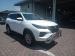 Toyota Fortuner 2.8GD-6 VX - Thumbnail 1