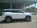Toyota Fortuner 2.8GD-6 VX - Thumbnail 3