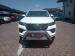 Toyota Fortuner 2.8GD-6 VX - Thumbnail 4