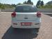 Toyota Vitz 1.0 - Thumbnail 5
