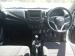 Toyota Vitz 1.0 - Thumbnail 6