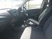 Toyota Vitz 1.0 - Thumbnail 7