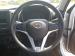 Toyota Vitz 1.0 - Thumbnail 8