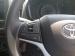 Toyota Vitz 1.0 - Thumbnail 9
