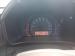 Toyota Vitz 1.0 - Thumbnail 10