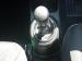 Toyota Vitz 1.0 - Thumbnail 11