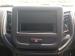 Toyota Vitz 1.0 - Thumbnail 12
