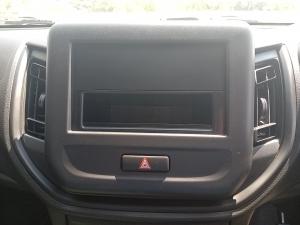 Toyota Vitz 1.0 - Image 12