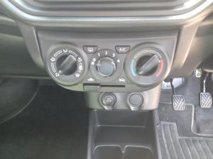 Toyota Vitz 1.0 - Image 13