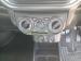 Toyota Vitz 1.0 - Thumbnail 13
