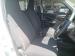 Toyota Vitz 1.0 - Thumbnail 14