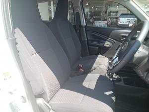 Toyota Vitz 1.0 - Image 14