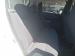 Toyota Vitz 1.0 - Thumbnail 15