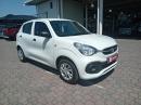 Thumbnail Toyota Vitz 1.0