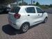 Toyota Vitz 1.0 - Thumbnail 2