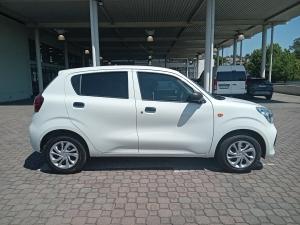 Toyota Vitz 1.0 - Image 3