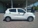 Toyota Vitz 1.0 - Thumbnail 3