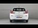 Toyota Starlet 1.5 Xi - Thumbnail 5