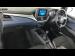 Toyota Starlet 1.5 Xi - Thumbnail 7