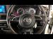 Toyota Starlet 1.5 Xi - Thumbnail 8