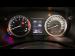 Toyota Starlet 1.5 Xi - Thumbnail 9
