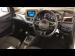 Toyota Starlet 1.5 Xi - Thumbnail 10