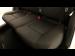 Toyota Starlet 1.5 Xi - Thumbnail 11