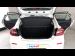 Toyota Starlet 1.5 Xi - Thumbnail 13