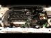 Toyota Starlet 1.5 Xi - Thumbnail 14