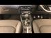 Toyota Starlet 1.5 Xi - Thumbnail 15