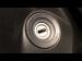 Toyota Starlet 1.5 Xi - Thumbnail 16