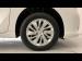 Toyota Starlet 1.5 Xi - Thumbnail 17