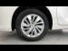 Toyota Starlet 1.5 Xi - Thumbnail 18