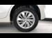 Toyota Starlet 1.5 Xi - Thumbnail 19