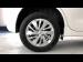 Toyota Starlet 1.5 Xi - Thumbnail 20