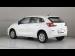 Toyota Starlet 1.5 Xi - Thumbnail 21