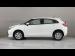 Toyota Starlet 1.5 Xi - Thumbnail 22
