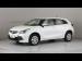 Toyota Starlet 1.5 Xi - Thumbnail 23