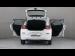 Toyota Starlet 1.5 Xi - Thumbnail 24
